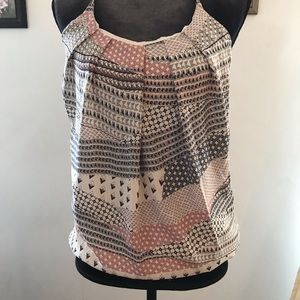 Maurices Tank top